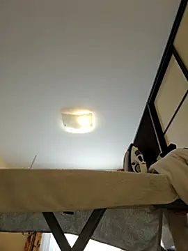 Happy_Gym_Year Chat XXX live