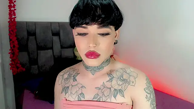 little_star_porn Live XXX-chat