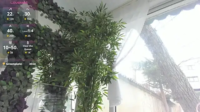 Lexi_Storm Live XXX-chat