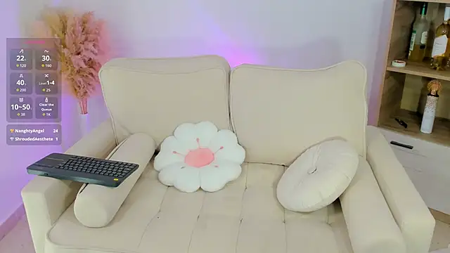 Massimo_Fiore Chat XXX in diretta