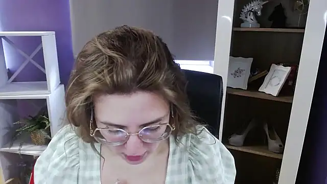 Zoey_Erotic live XXX chat