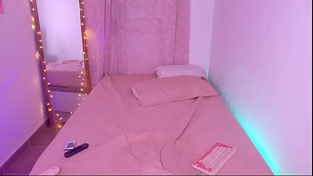 Mar_333 Chat XXX live