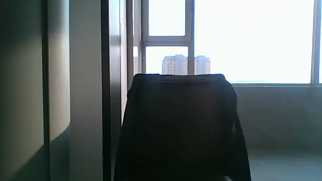 nole_china7 在線直播表演