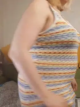 Czat XXX na żywo – stefanyharper16