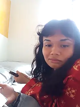 عرض كام estradiolist