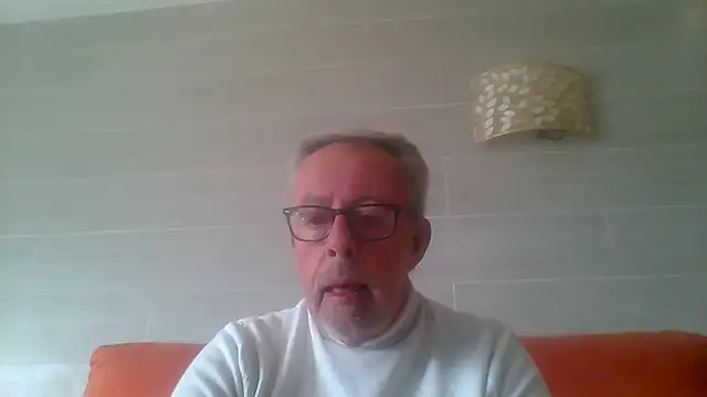 tuggy59 – Live XXX-chat