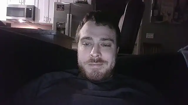 Bumblingdodger webkamerás műsora