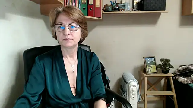 katemodel's Live XXX Chat