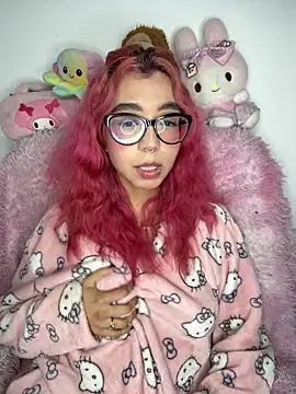 Valen-Foxx1 Chat XXX live