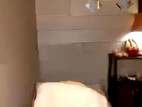 NautyBoyBrazeen_143 Show Webcam