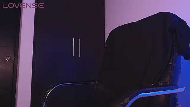 BjornSteel: απευθείας συνομιλία ΧΧΧ