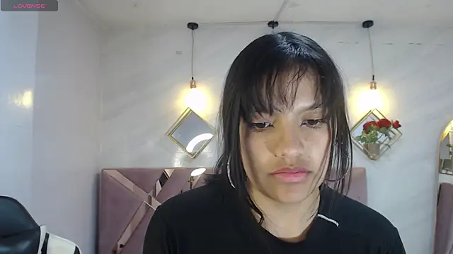 Czat XXX na żywo – susan_ch1