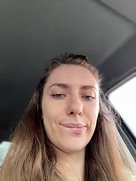 Chat XXX en directo de MariiD