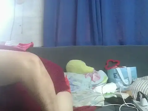 Živý XXX chat xloverboobsx