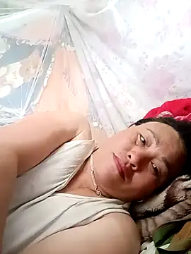 Lucky_baby7 – Live XXX-chat