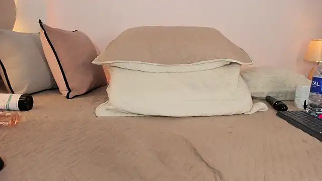 luciana_jam_ – Live XXX-chat