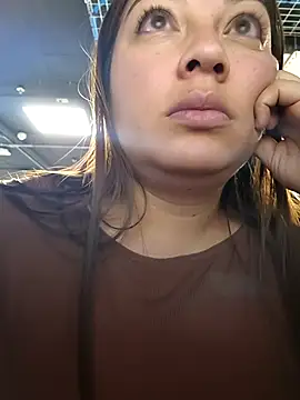 REYNITTA_FULL_: вебкам-шоу