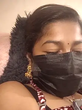 Chat XXX Live Tamil_Hot_Ammukutty