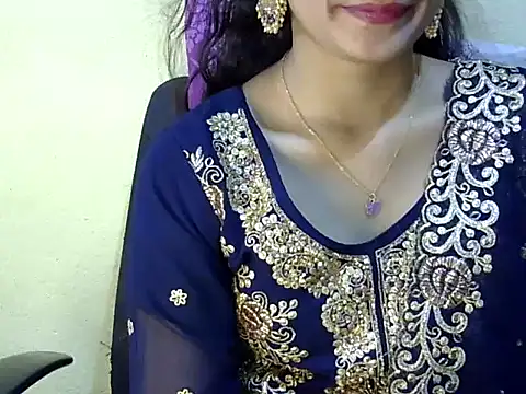 Shab_M élő XXX-chatje