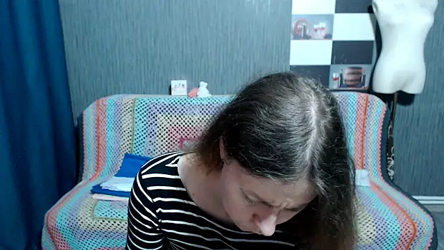 pa1e_pr1ncess 라이브 XXX 채팅