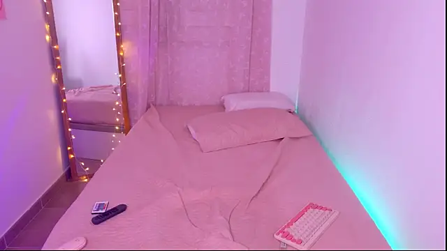 Mar_333 라이브 XXX 채팅