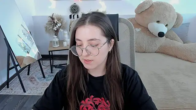 Chat XXX Live VirtuallVoyant