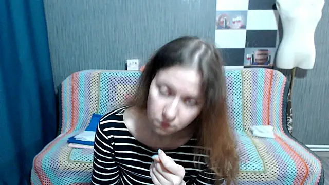 Chatroom XXX en direct de pa1e_pr1ncess