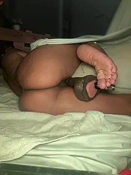 Chat XXX Live ROUSSH