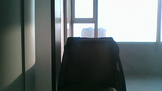 nole_china7 লাইভ XXX চ্যাট