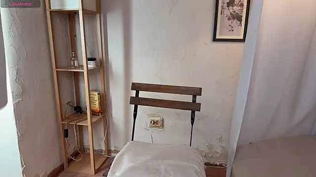 Friday_gay_dude – Naživo XXX chat