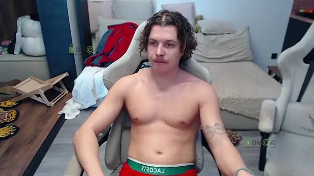 Sunny-Girl1: απευθείας συνομιλία ΧΧΧ