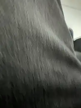 buodiculo – webcam-show