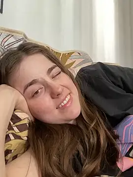 Lady_woman élő XXX-chatje