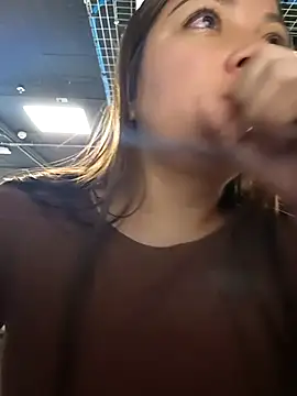 Sembang XXX Secara Langsung REYNITTA_FULL_