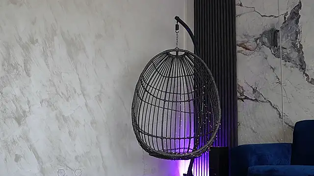 RachelRaveeのライブXXXチャット