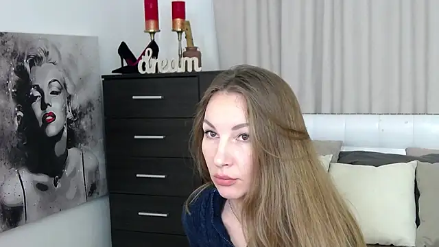 Brandy_Gem Chat XXX live