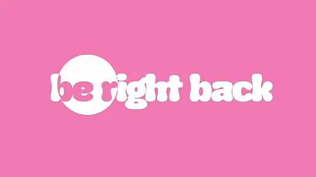 Angel__Dreams élő XXX-chatje