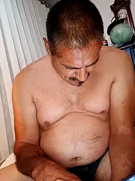 Show webcam de bimexpoexist