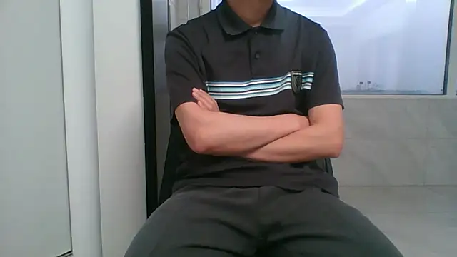 nole_china7 라이브 XXX 채팅