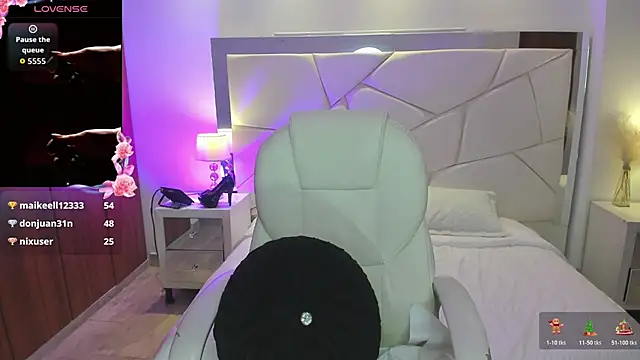 Chat XXX Live Natasha_Kiim_