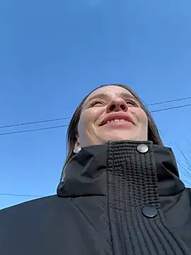 Chat XXX Live KishaMur