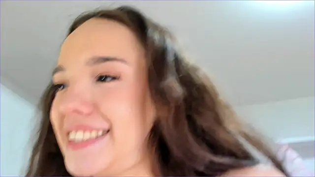 Milly_Lane Chat XXX live