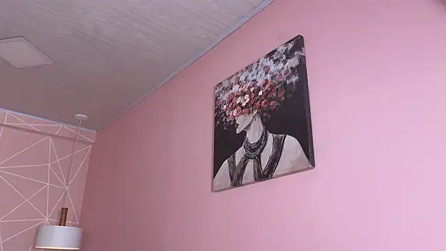 ela_petit live XXX chat