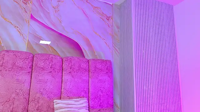 emmacurvy 라이브 XXX 채팅