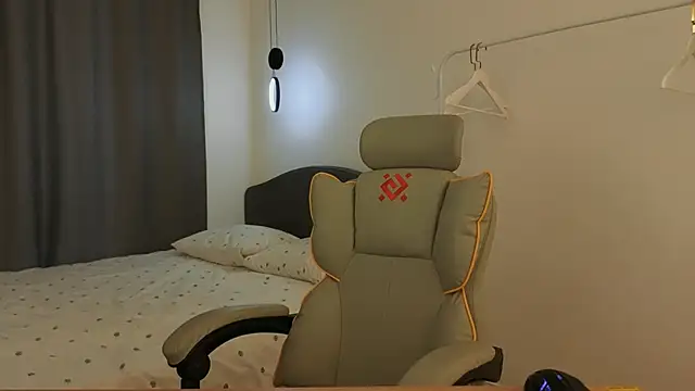 yourrdanceteacher Chat XXX live