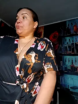 Zuleyka_69 Webcamshow