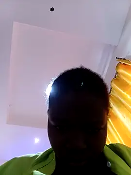 XXX chat uživo modela DaisyHarperr