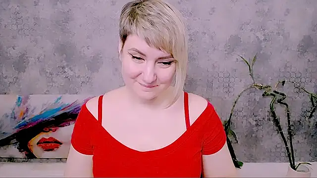 Djullian Live XXX chat