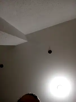 SabrinaVantress 라이브 XXX 채팅