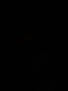 Онлайн чат XXX Stressreliever82